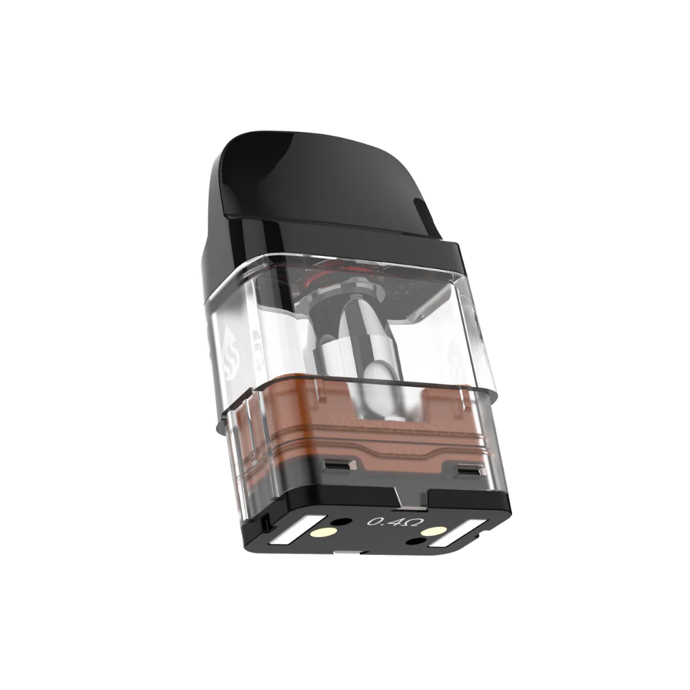 XROS Pods (4Pcs) - Image 13