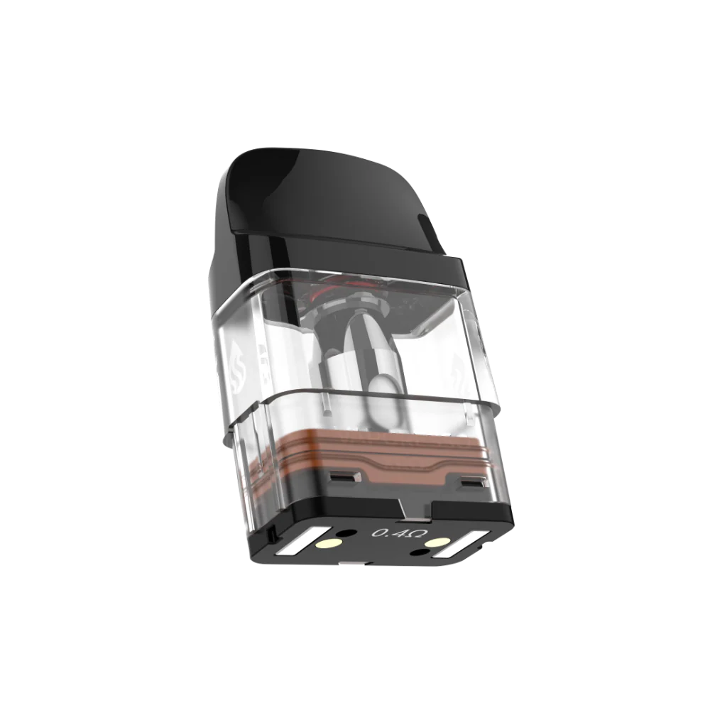 XROS Pods (4Pcs) - Image 3