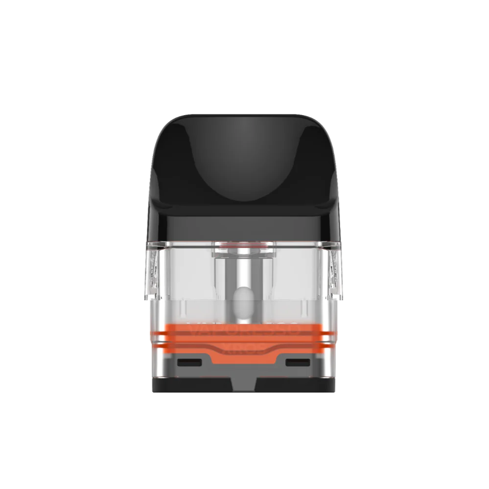 XROS Pods (4Pcs) - Image 4
