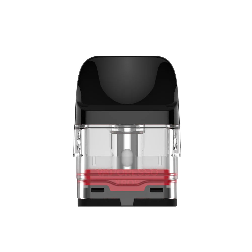 XROS Pods (4Pcs) - Image 5
