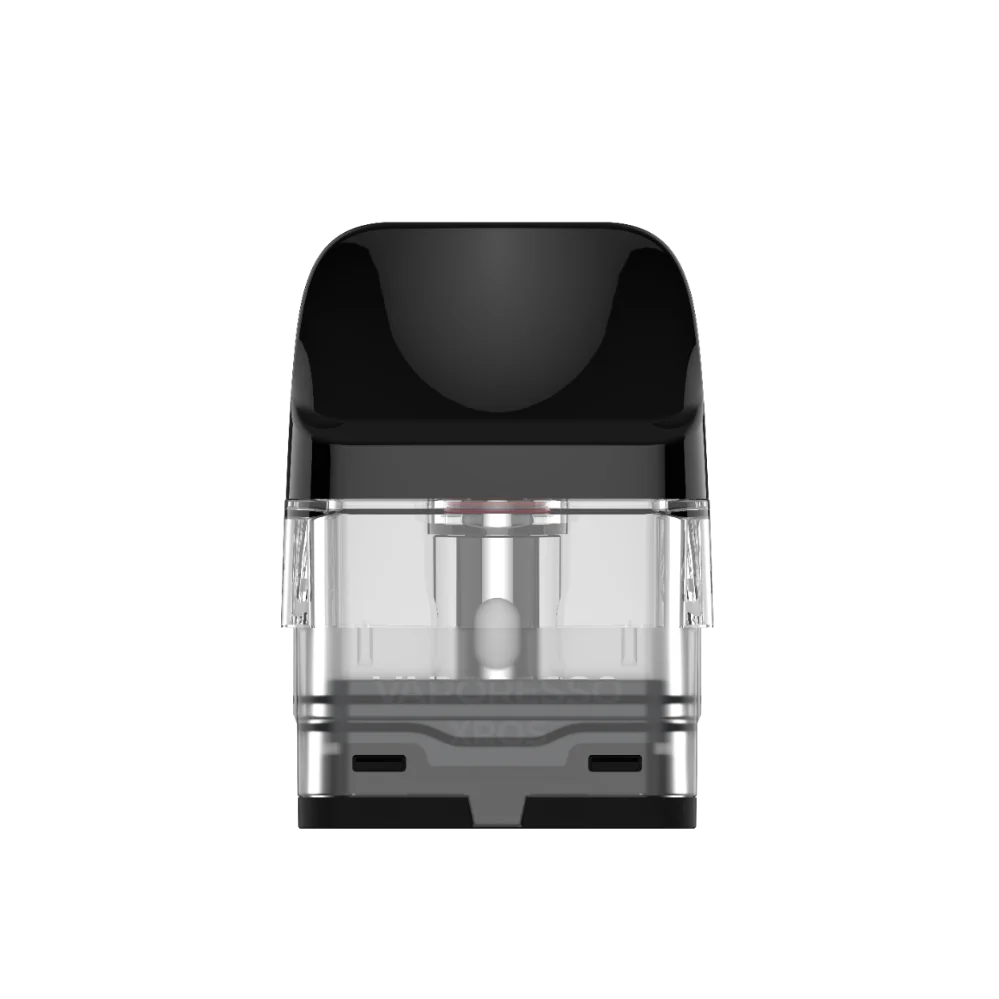 XROS Pods (4Pcs) - Image 6