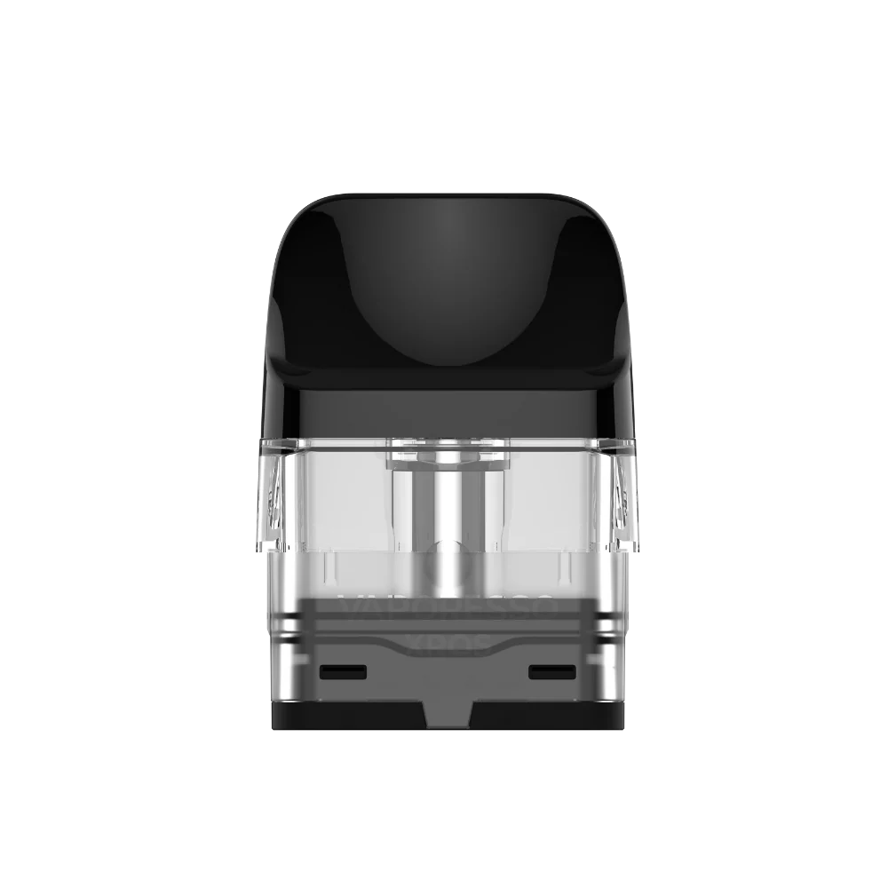 XROS Pods (4Pcs) - Image 7