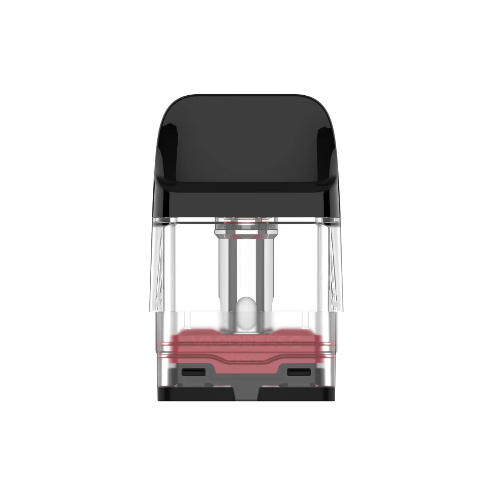 XROS Pods (4Pcs) - Image 8