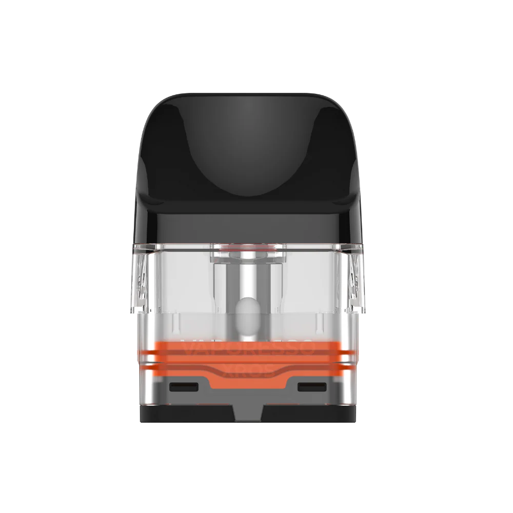 XROS Pods (4Pcs) - Image 9