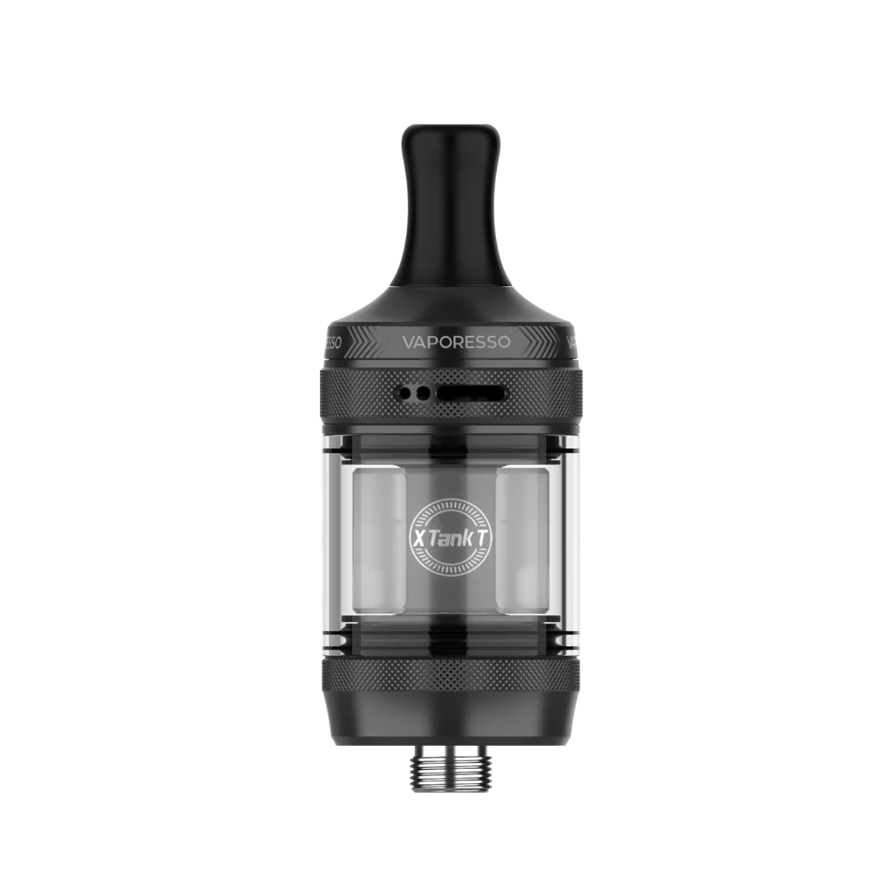 XTank T (3ml) - Image 3