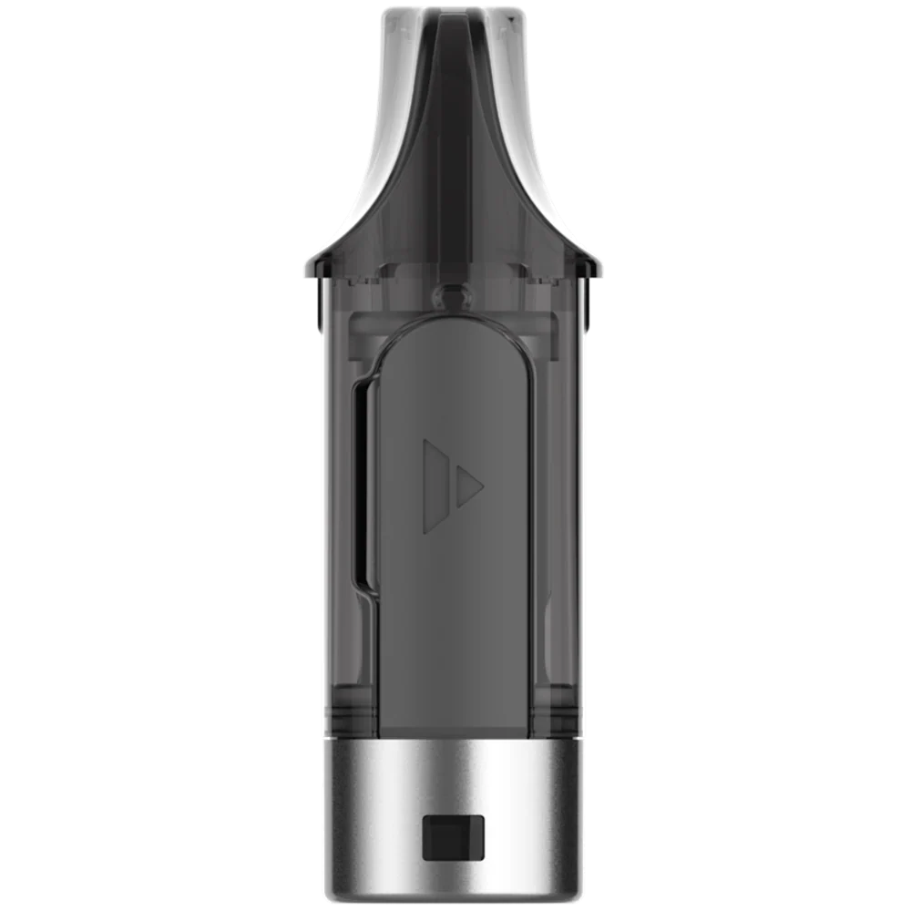 XTRA Unipod (2Pcs) - Image 4